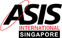 ASIS International Singapore Chapter