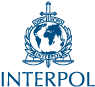 INTERPOL