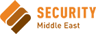 SecurityMiddleEast.com