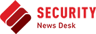 SecurityNewsDesk