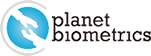 PlanetBiometric