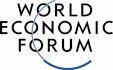 World Economic Forum